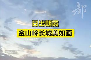 护筐大神！戈贝尔摘下16板&送出2断2帽制霸篮下 另8中3得9分2助